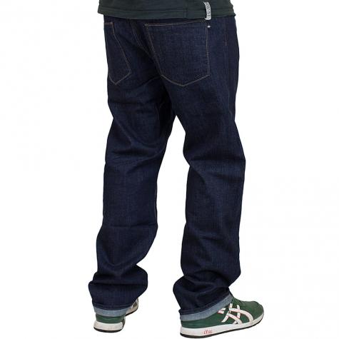 Reell Jeans Drifter dunkelblau