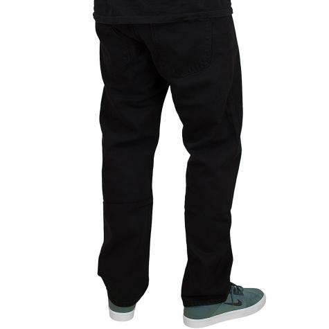 Reell Jeans Drifter schwarz 