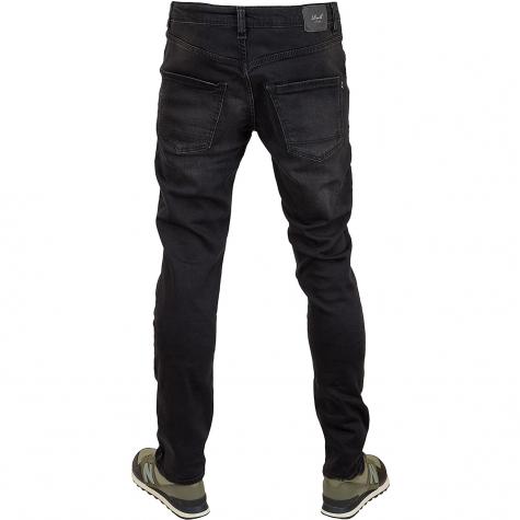 Reell Jeans Nova 2 schwarz 