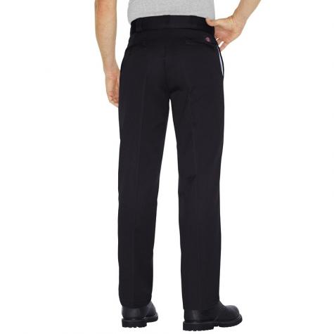 Dickies O-Dog 874 schwarz 