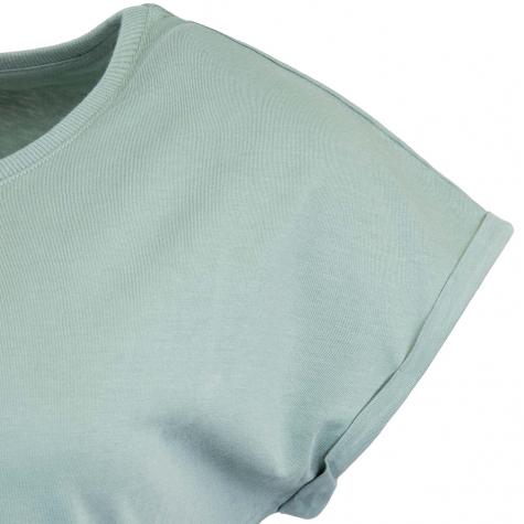Top Ragwear Diona dusty green 