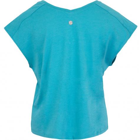 Ragwear Top Grateen teal 