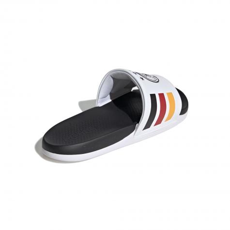 adidas DFB Deutschland Comfort Adiletten 