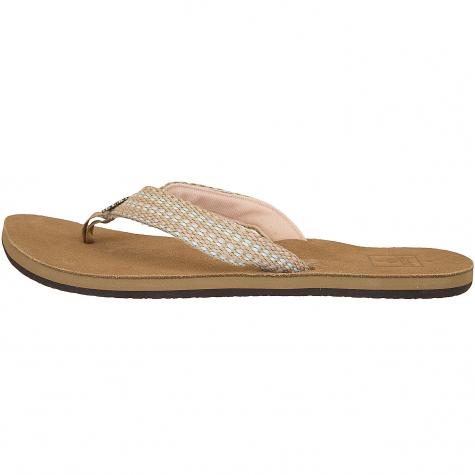 Reef Damen Flip-Flop Gypsylove pastel 