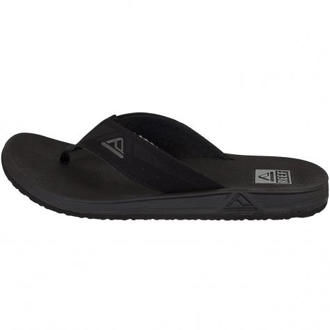 Reef Flip Flop Phantoms schwarz 