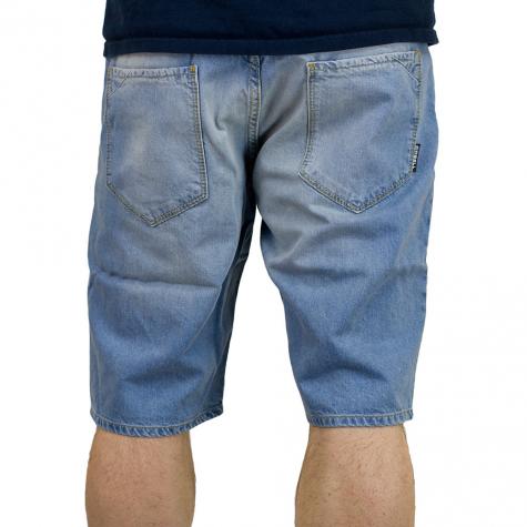 Reell Jeans Shorts Rafter super stone 