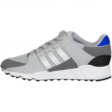 Adidas Originals Sneaker Equipment Support RF grau/blau 