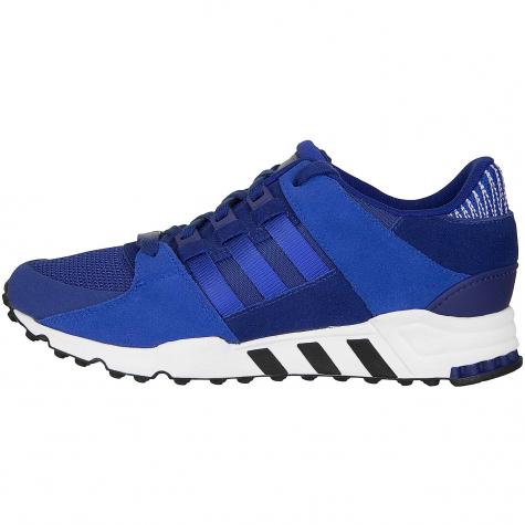 Adidas Originals Sneaker Equipment Support RF dunkelblau/blau