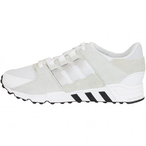 Adidas Originals Sneaker Equipment Support RF weiß/grau