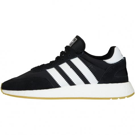 Adidas Originals Sneaker I-5923 schwarz 