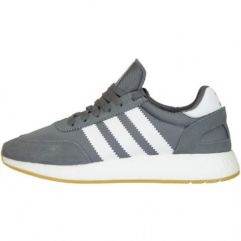 Adidas Originals Sneaker I-5923 grau 