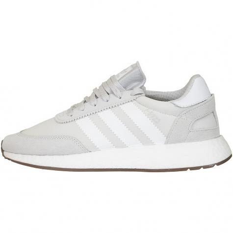 Adidas Originals Sneaker I-5923 grau/weiß 
