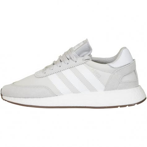 Adidas Originals Sneaker I-5923 grau/weiß