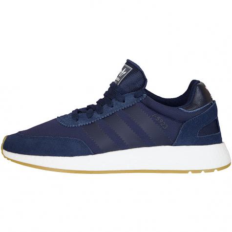 Adidas Originals Sneaker I-5923 dunkelblau 