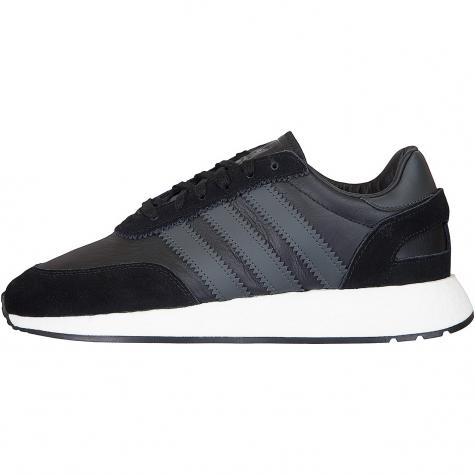 Adidas Originals Sneaker I-5923 schwarz 