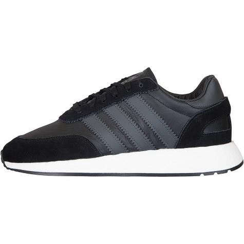 Adidas Originals Sneaker I-5923 schwarz