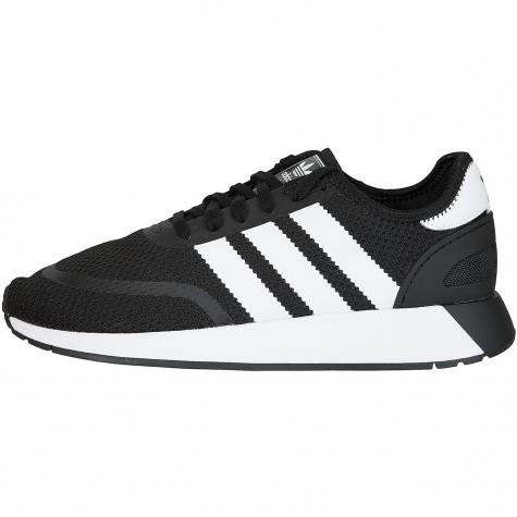Adidas Originals Sneaker N-5923 schwarz/weiß