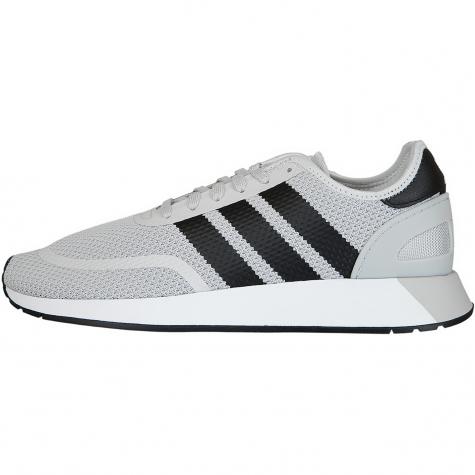 Adidas Originals Sneaker N-5923 grau 