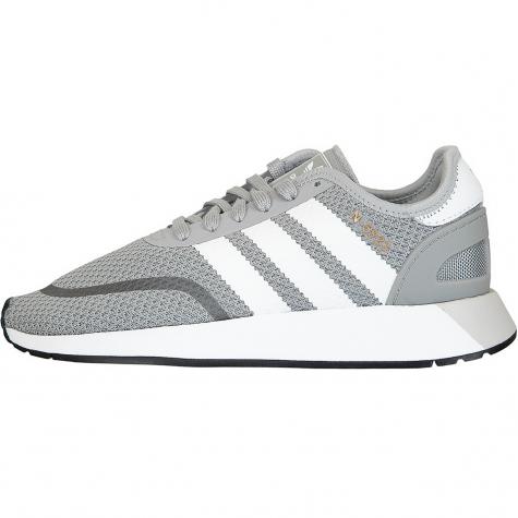 Adidas Originals Sneaker N-5923 grau/weiß/schwarz 