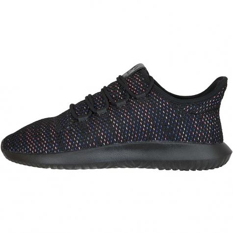 Adidas Originals Sneaker Tubular Shadow CK schwarz 