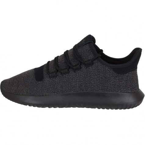 Adidas Originals Sneaker Tubular Shadow schwarz/schwarz 