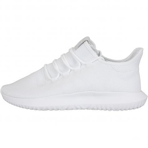 Adidas Originals Sneaker Tubular Shadow weiß/weiß