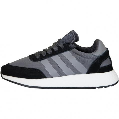 Adidas Originals Damen Sneaker I-5923 schwarz/grau