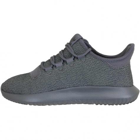 Adidas Originals Damen Sneaker Tubular Shadow grau/grau 