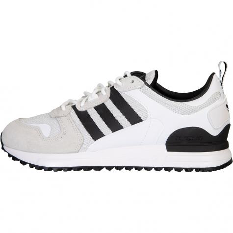 Adidas ZX 700 HD Sneaker weiß 