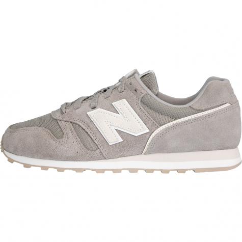 New Balance Sneaker 373 stone 