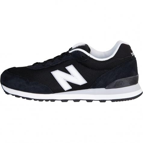 New Balance Sneaker 515 black 