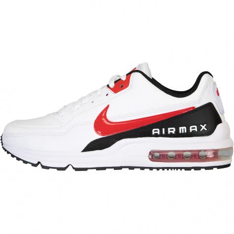 nike air max ltd 3 gel trainers