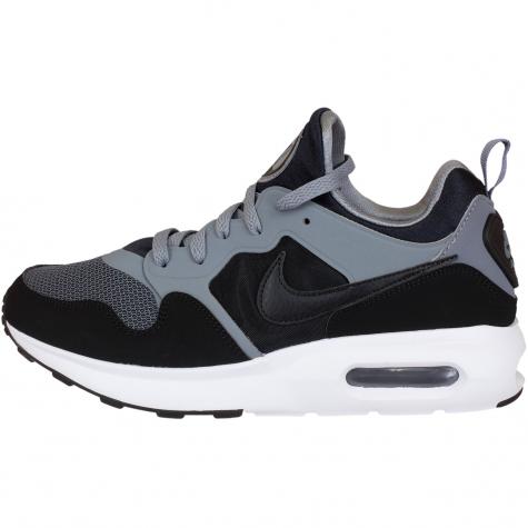 Nike Sneaker Air Max Prime grau/schwarz 