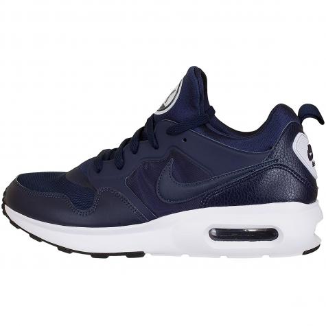 Nike Sneaker Air Max Prime dunkelblau 