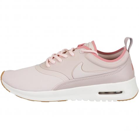 Nike Sneaker Air Max Thea Ultra Premium rosa 