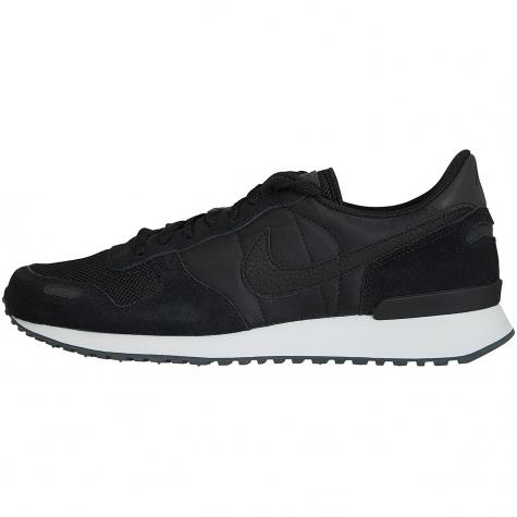Nike Sneaker Air Vortex schwarz 