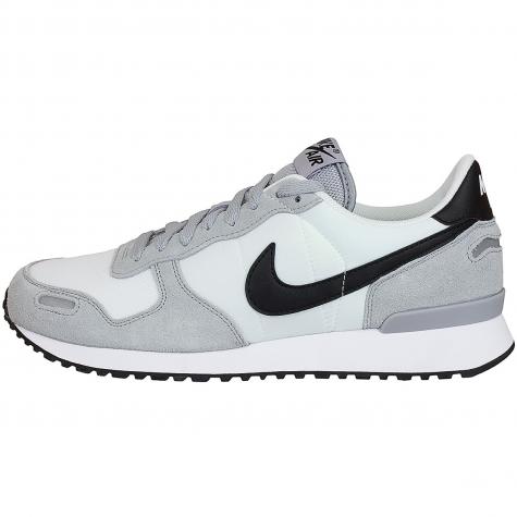 Nike Sneaker Air Vortex grau/schwarz 