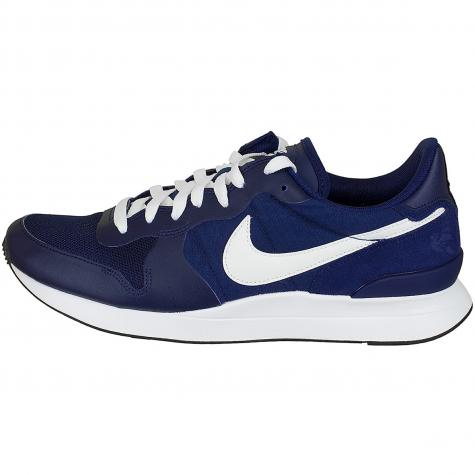 Nike Sneaker Internationalist LT17 blau/weiß