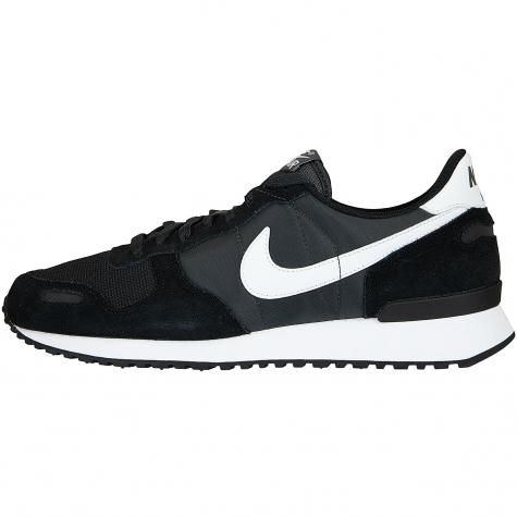 Nike Sneaker Vortex schwarz/weiß 