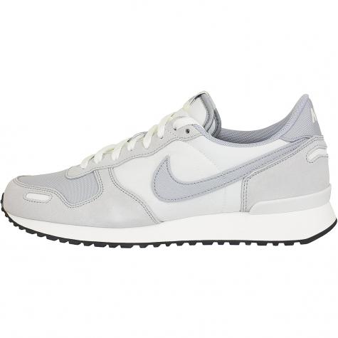 Nike Sneaker Air Vortex weiß/grau 