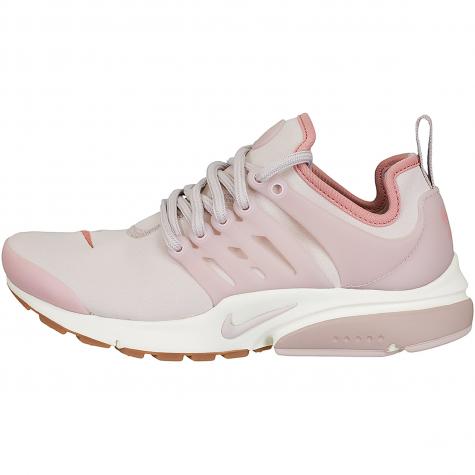 ☆ Nike Damen Sneaker Air Premium rosa - hier bestellen!