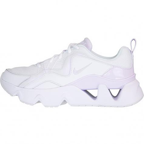 Nike Damen Sneaker RYZ 365 weiß 