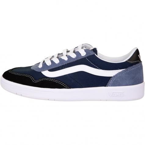 Sneaker Vans Cruze Comfy Cush 