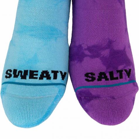 Socken Stance Fortnite Victory Royale 