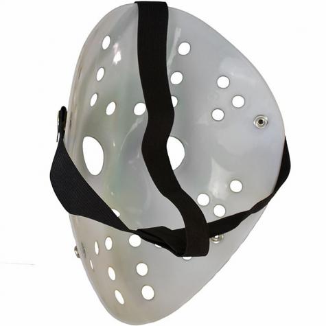 Jason Hockey Mask