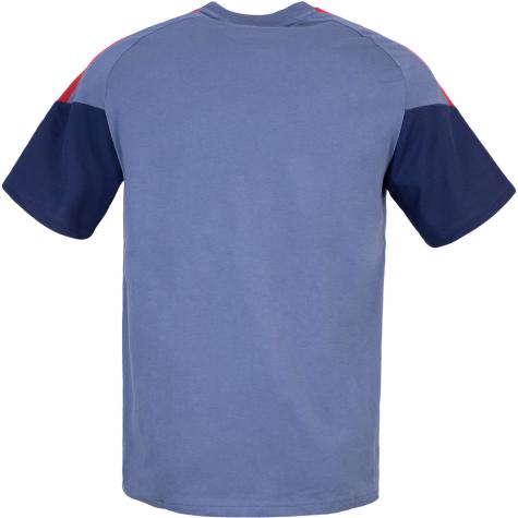 Adidas FC Bayern München 3 Stripes T-Shirt 
