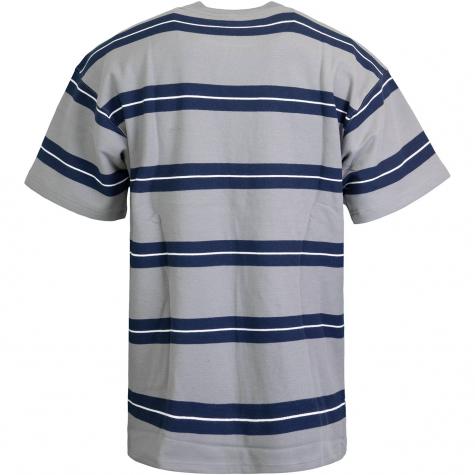 T-Shirt Ellesse Covana grey 