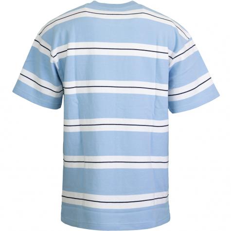 T-Shirt Ellesse Covana lightblue 