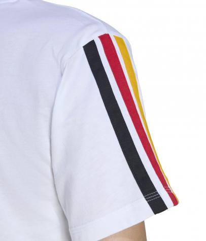 adidas DFB Deutschland Damen T-Shirt 