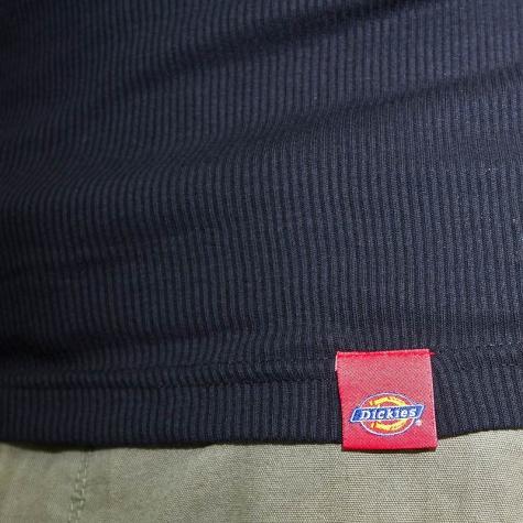 Dickies Proof Tank Top black